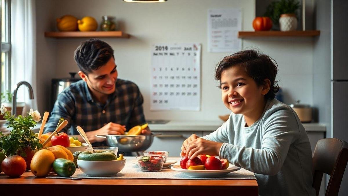 a-importancia-do-autocuidado-na-diabetes-infantil