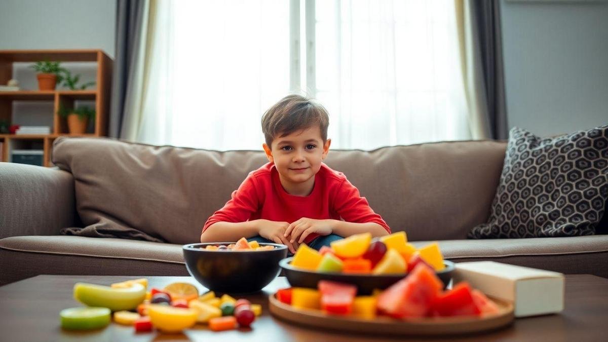 a-relacao-entre-comida-emocional-e-obesidade-infantil
