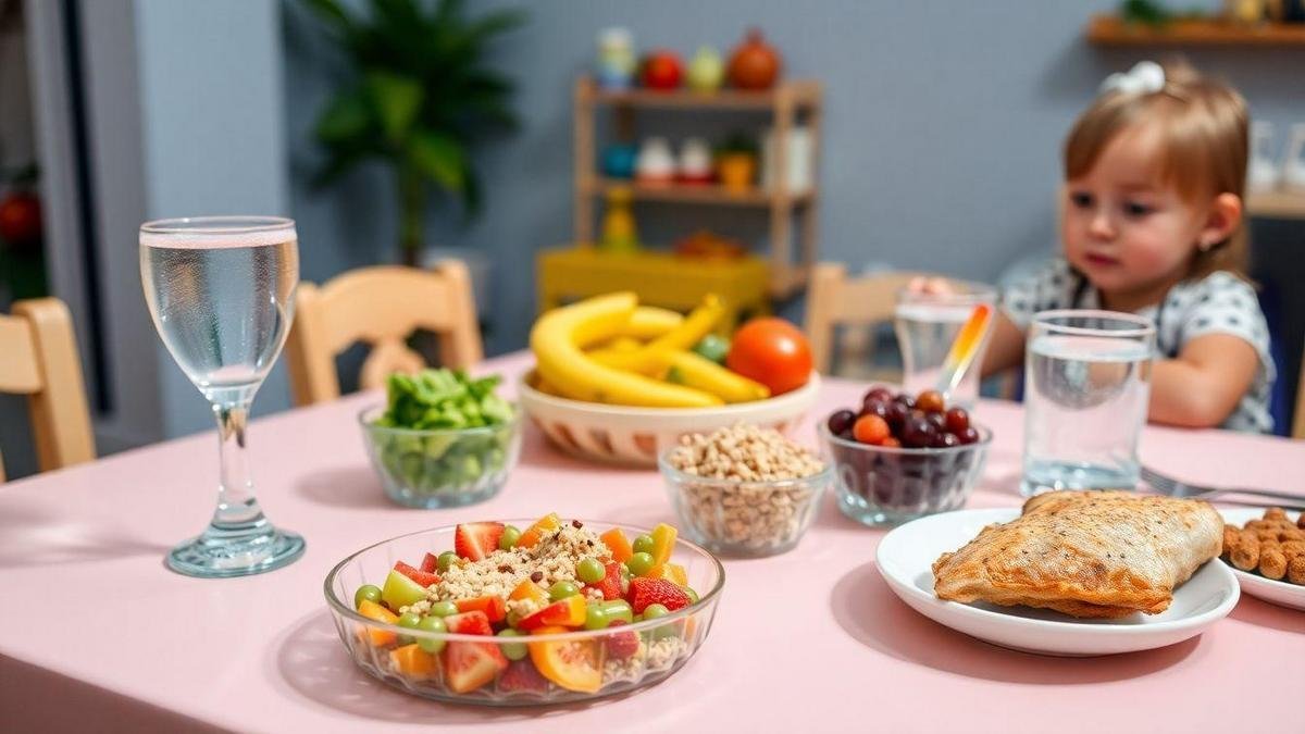 alimentacao-saudavel-para-criancas-diabeticas-facil