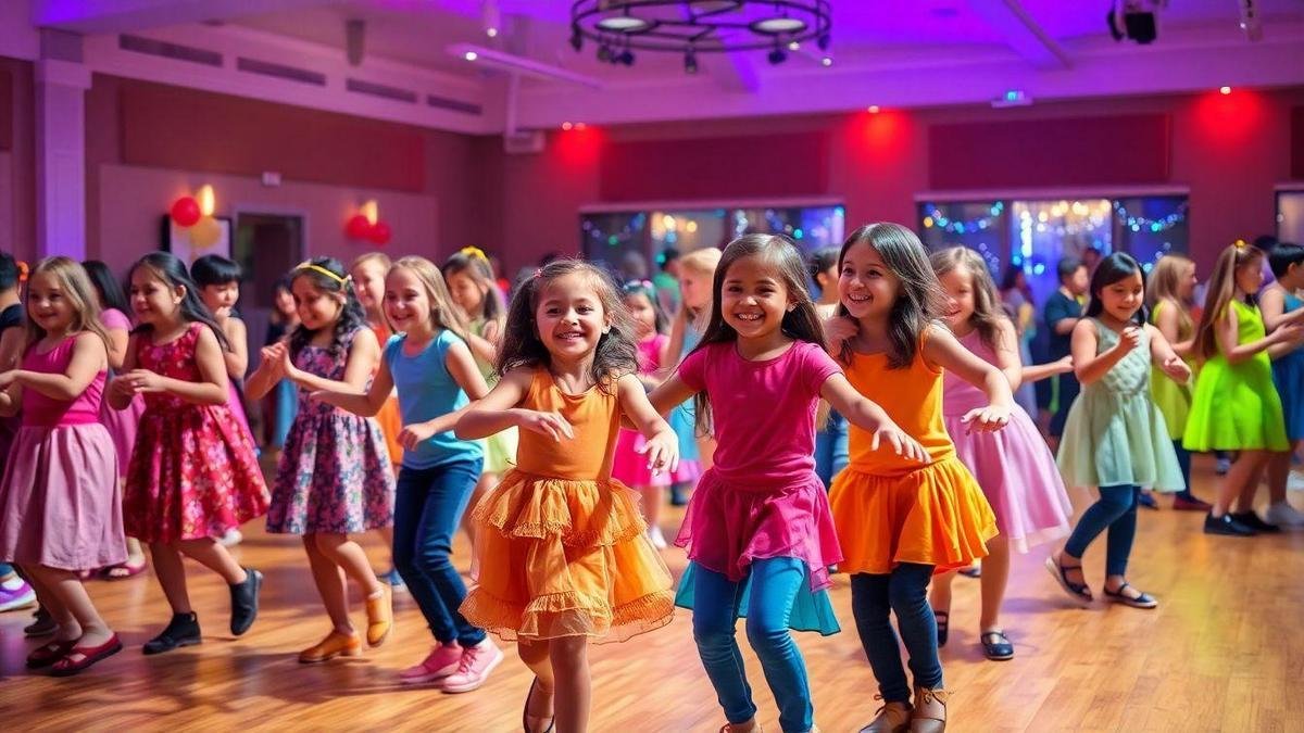 beneficios-da-danca-para-a-saude-das-criancas
