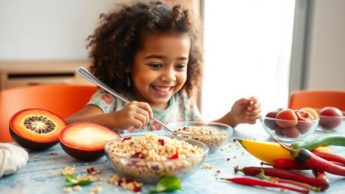 beneficios-de-incluir-superalimentos-na-dieta-infantil-agora
