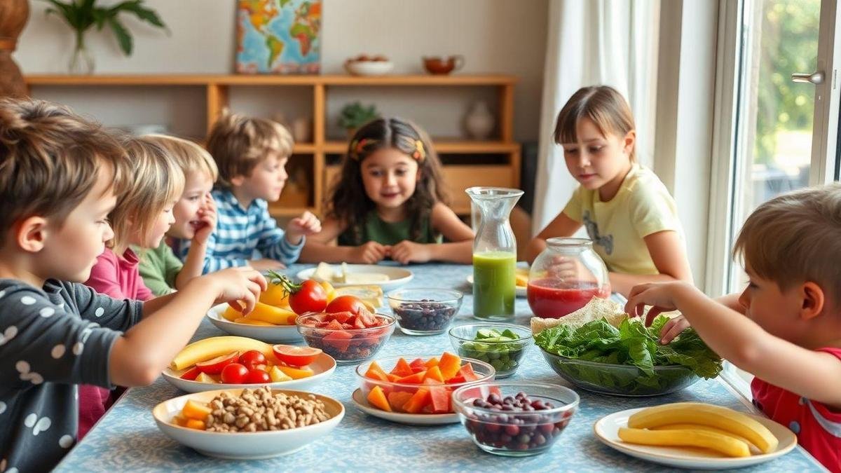 como-implementar-uma-dieta-equilibrada-para-criancas