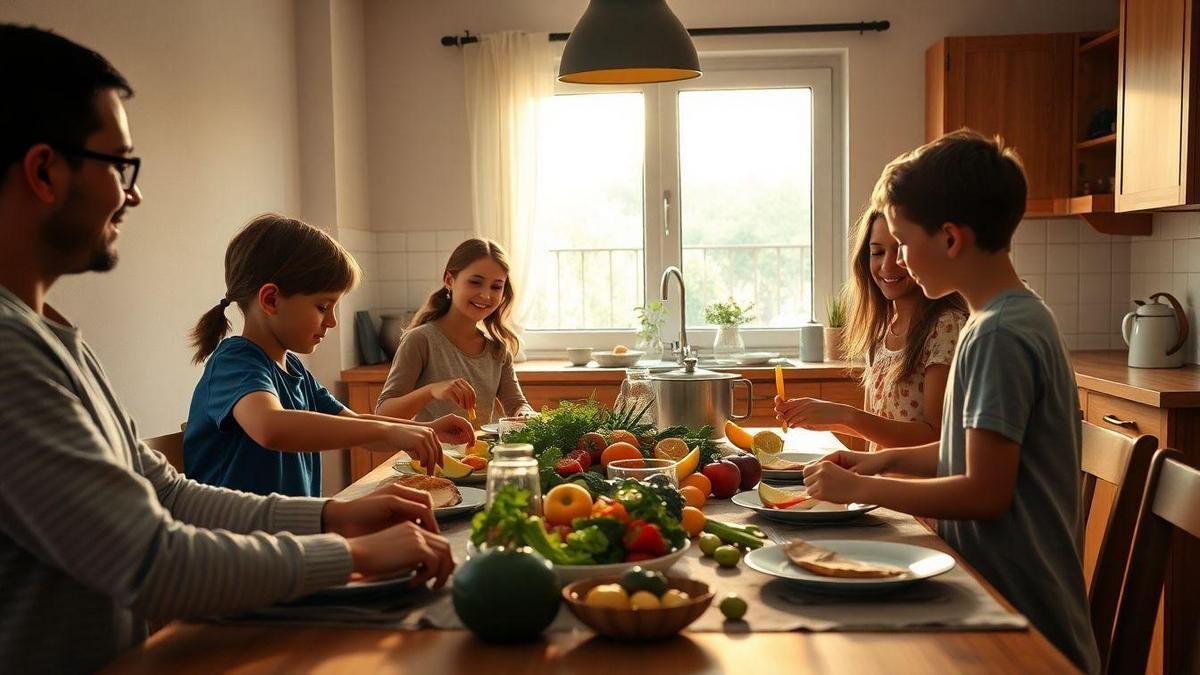 como-incentivar-habitos-saudaveis-em-criancas