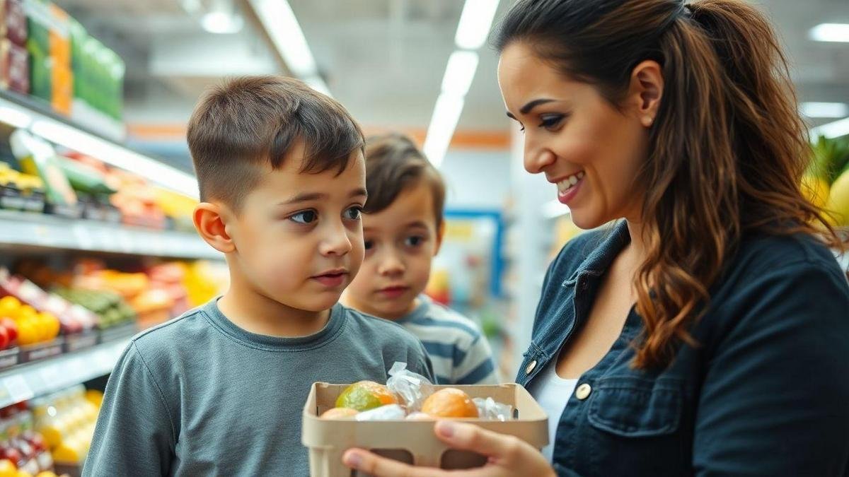 como-ler-rotulos-de-alimentos-com-criancas