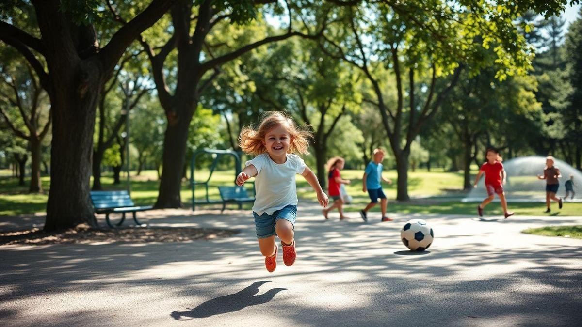 como-usar-jogos-e-brincadeiras-para-se-mover