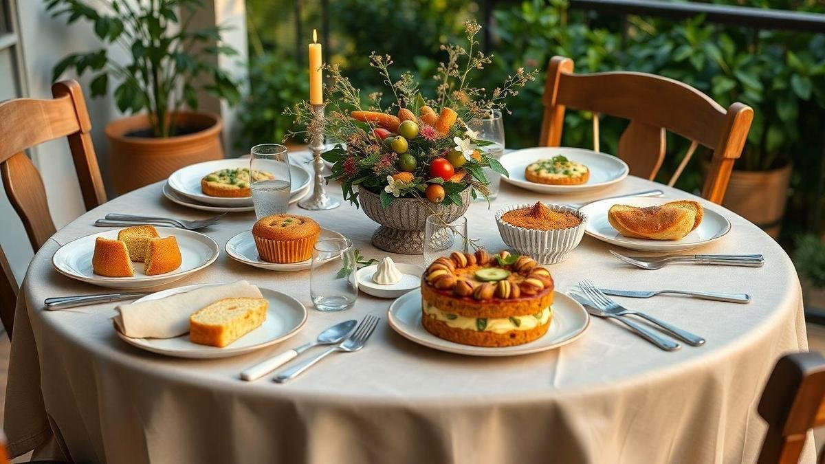 como-usar-legumes-em-receitas-doces-faceis