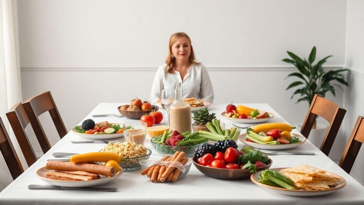 comportamentos-alimentares-inadequados-e-suas-solucoes