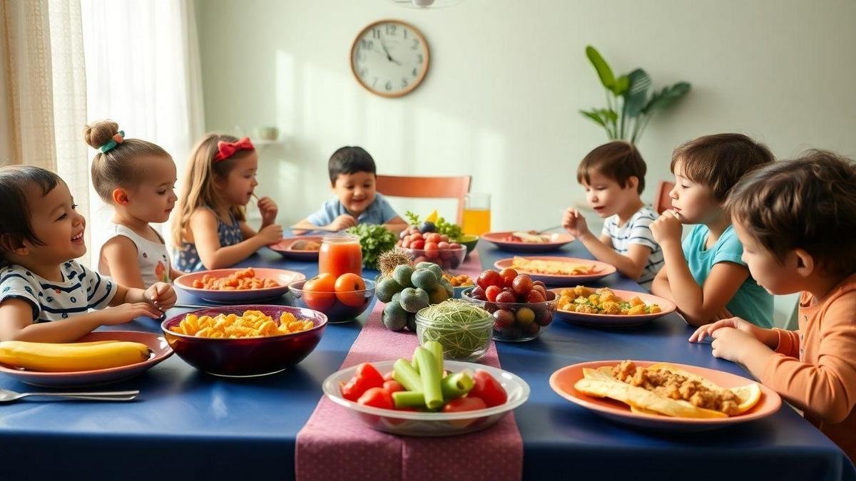 dicas-para-evitar-erros-na-alimentacao-infantil
