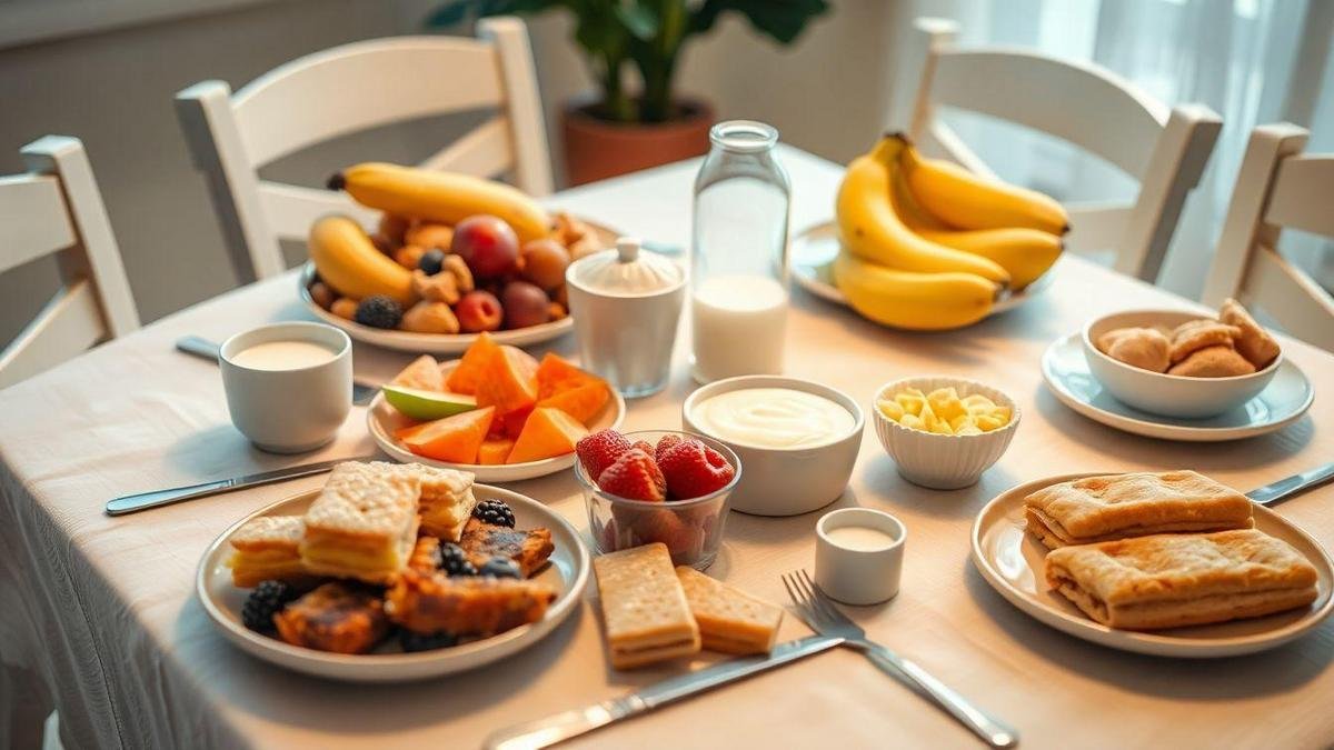 ideias-de-lanches-nutritivos-para-escola-faceis