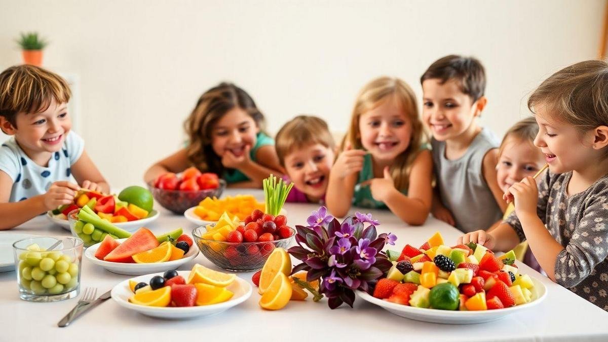papel-das-vitaminas-na-alimentacao-infantil-saudavel