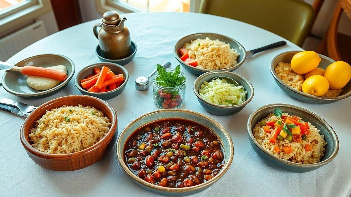 pratos-tradicionais-adaptados-para-uma-vida-saudavel