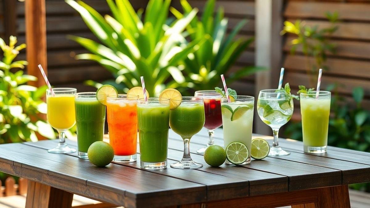 receitas-de-bebidas-refrescantes-e-nutritivas-faceis